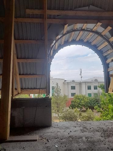 him kg: Кровельные работы под ключ. Металлочерепица/профнастил - Устройство и — 4