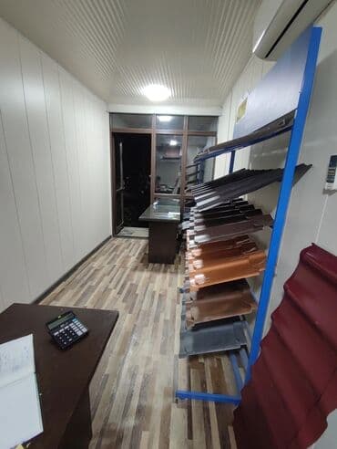 Кровля крыши: САЙДИНГ ОПТОМ ОПТОМ ОПТОМ И В РОЗНИЦУ ПО РАЗМЕРУ ЗАКАЗА В НАЛИЧИИ ПОД — 5