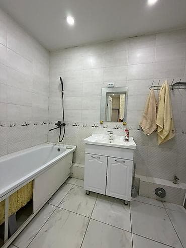 Аренда коммерческой недвижимости: Аренда офисов, 77 м², В жилом комплексе, С отдельным входом, С отдельным сан узлом — 4