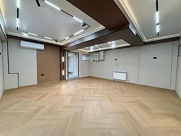 act: For rent commercial premises in the basement level, located in the — 9
