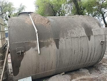 Песок карьерный (насыпью) - Фракция смешанная, природный карьерный at lalafo.kg Песок карьерный (насыпью) - Фракция смешанная, природный карьерный