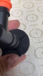 запчасти шевроле круз: Запчасти на Шевролет Круз Малибу Тракс Трекер Эквинокс Для двс полный — 39