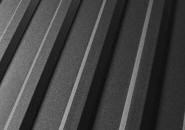 Битумная гибкая черепица: Профнастил все размеры! Разная толщина! Производство Россия,гарантия в — 3