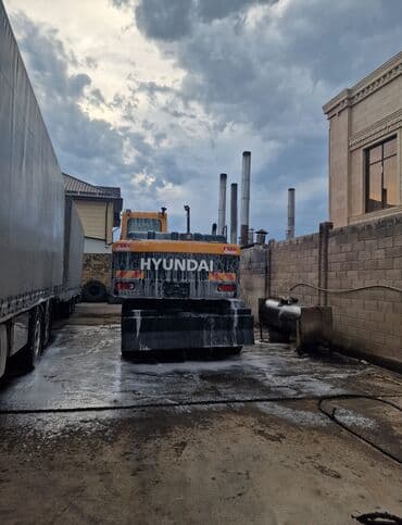 услуги эксковатора кант: Экскаватор | Канализация, септик, Планировка участка, Выкорчевывание пней — 1