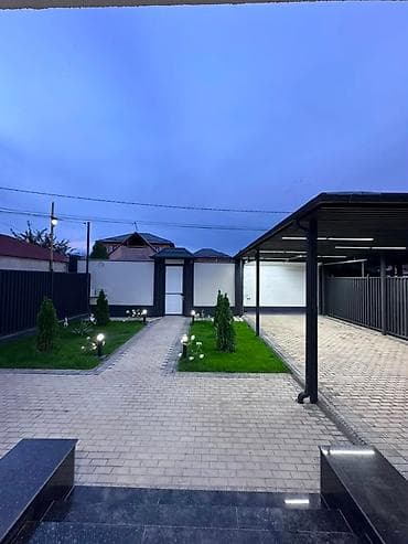 Недвижимость: Срочное снижение цены‼️‼️‼️ 🏡 Продается роскошный особняк в — 3