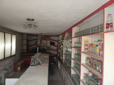 сдаю дом долгосрочно без хозяина: Үй, 200 м², 8 бөлмө, Менчик ээси, Косметикалык оңдоо — 19