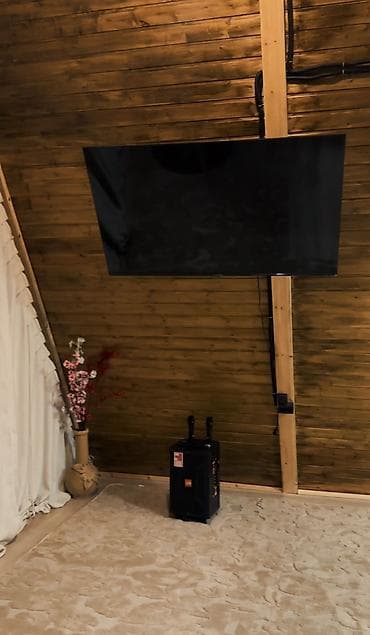 старый автовогзал: В честь месяца рамадан запускается скидка на ифтар: с 12:00 до 22:00 — 2