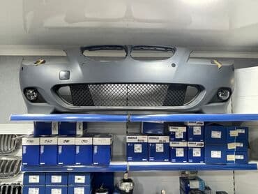 фары g05: БМВ ФАРЫ Е70.ПРИВОЗНЫЕ ЗАПЧАСТИ Е39,Е46,Е53,Е60,Е65,Е70-71,F01-02-10 — 5