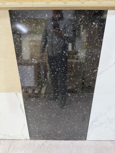 продам соль: Назначение: Для пола, Узбекистанская, Матовое покрытие — 24