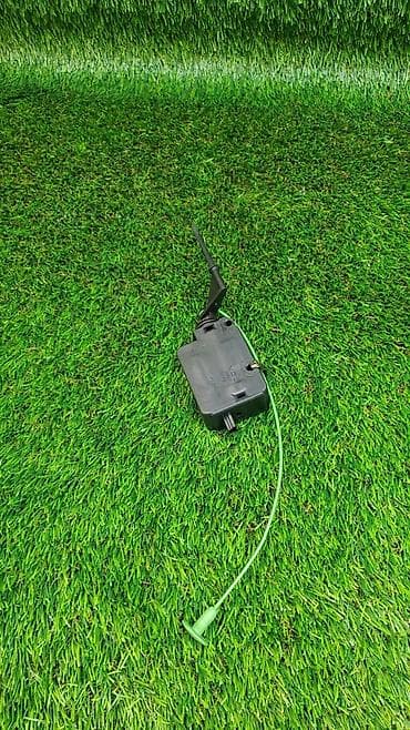 e65: Активатор замка крышки бензобака BMW E65 E66 Номер 6 923 972 Состояние — 2