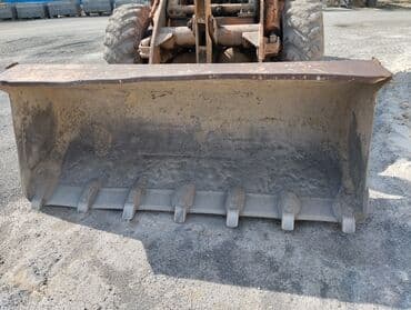 машины бишкек цены: Манипулятор, Кировец, 1990 г. — 3