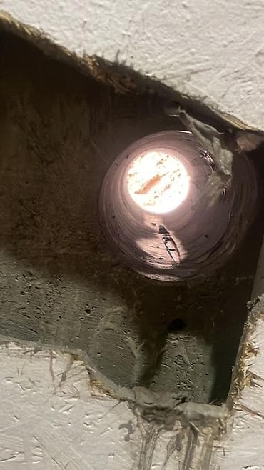 Услуги: Алмазное бурение и резка бетона Профессиональные работы по устройству — 4