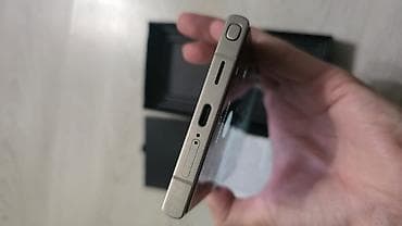 bluetooth jbl: Samsung Galaxy S24 Ultra, Б/у, 256 ГБ, цвет - Серый — 6