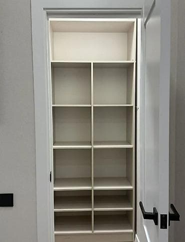 group: 1 комната, 46 м², Индивидуалка, 6 этаж, Дизайнерский ремонт — 9