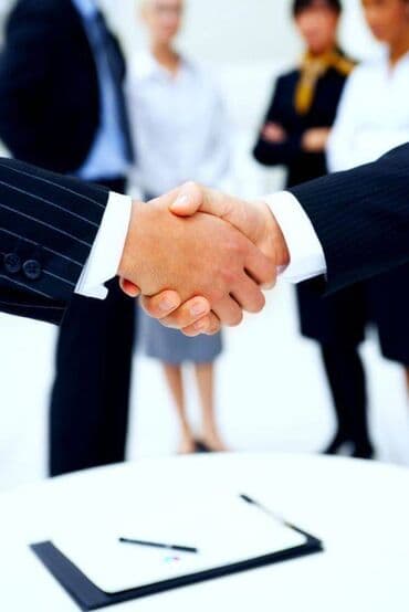 Детские сады, няни: Юридические услуги | Налоговое право | Консультация, Аутсорсинг — 1