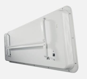 тен для аристона: Электрический конвектор gorenje optiheat 2000mp. АКЦИЯ АКЦИЯ АКЦИЯ! — 6