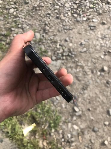 reno 7 pro: Poco C65, Б/у, 256 ГБ, цвет - Черный, 2 SIM — 6