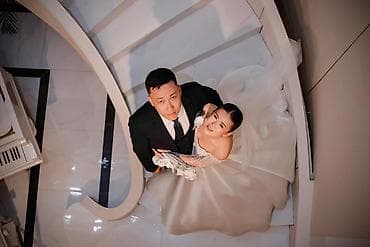 шуба дордой: Фото видео услуги Виньетка Видео монтаж Дрон от 312 Studio. Что — 9