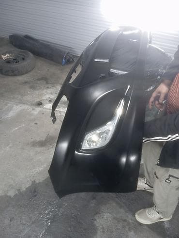 таблетка донголок: Без выезда — 7