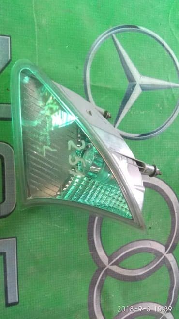 регулировка фар на стенде бишкек: Автозапчасти на заказ,авторазбор Бишкек,автозапчасти бу — 1