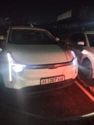 обмен машинами с доплатой: Сдаю Другая модель, Почасово, Без водителя, | Залог, Предоплата — 10