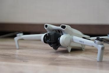 dji 3 mini pro: Продаю дрон DJI Mini 3 (3 аккумулятора) Состояние отличное 35 000с — 3