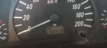 forester sg9: Opel Agila: 2003 г., 1 л, Механика, Бензин, Хэтчбэк — 9