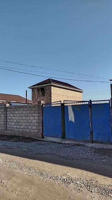 Кровля крыши: Кровельные работы под ключ - Монтаж скатных крыш любой сложности — 4