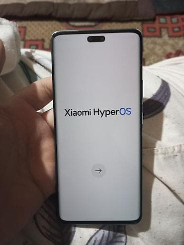 pixel 3 xl: Xiaomi, 13 Lite, Б/у, 256 ГБ, цвет - Голубой, 2 SIM — 2