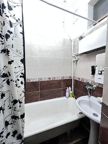 Продажа квартир: 3 комнаты, 68 м², Сталинка, 2 этаж, Евроремонт — 10