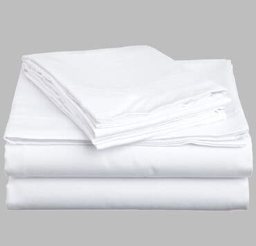 Принимаем заказы/ доставка бесплатная до любого области Кыргызстана at lalafo.kg Принимаем заказы/ доставка бесплатная до любого области Кыргызстана