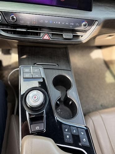 kia k8 2022: Kia K5: 2022 г., 1.6 л, Автомат, Гибрид, Седан — 8