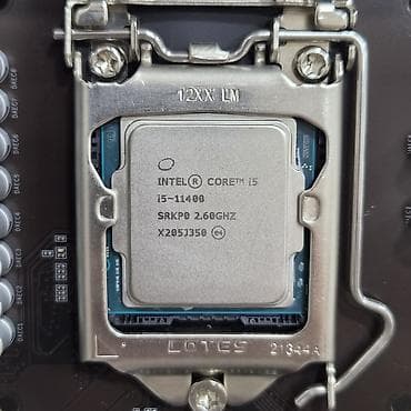 micro atx: Материнская плата для ПК, Новый, Gigabyte, LGA1200, ATX — 4