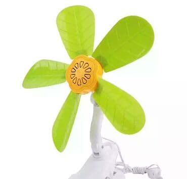 сколько стоит мини вентилятор: Вентилятор Настольный, Лопастной — 1