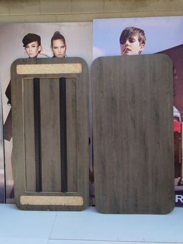 оборудование для фас фуда: Продаю оборудование,мебель в связи закрытием магазина одежды есть всё — 1