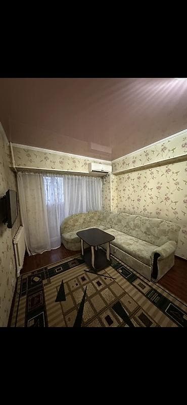 купить квартиру в бишкеке строка: 1 комната, 2 м² — 2