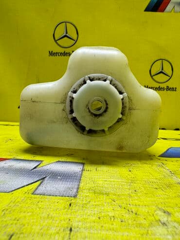 расширительный бачок форд фокус 2: Бачок Honda Б/у, Оригинал, Япония — 3