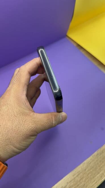 редим 14: Samsung Galaxy A14, Б/у, 64 ГБ — 2