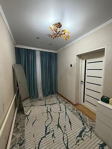 алматинской: 🚨 СРОЧНАЯ ПРОДАЖА ДОМ С УЧАСТКОМ 🚨 🏡 Добротный тёплый дом 📐 135 м² | — 9