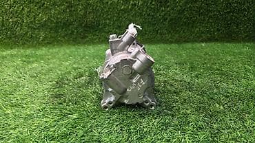 bmw e20: Компрессор BMW Компрессор кондиционер F20 F30 N47D20 9223695 В — 2