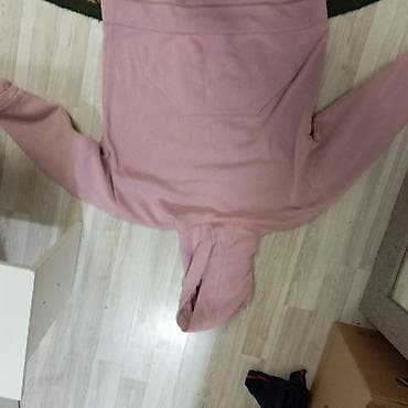 Кофта женская