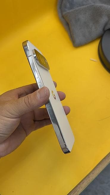 google pixel купить: Google Pixel 10 Pro XL, Б/у, 256 ГБ, 1 SIM, eSIM — 7