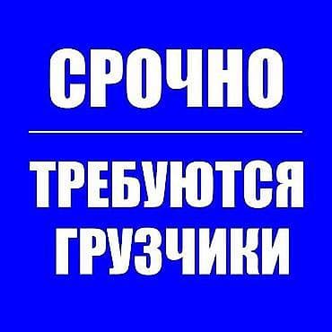 калды сай: Жүк ташуучу. Ак-Бата ж/м — 1