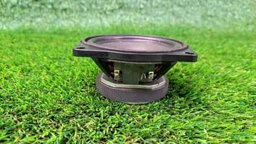 машны: Bmw x1 e84 динамик Номер —-01 Год 2006 Состояние отличное В отличном — 4