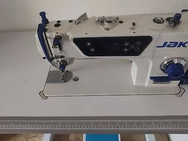 выбор: JAKI, Самовывоз — 2