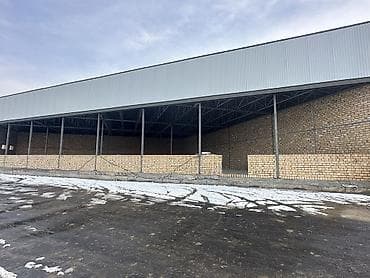 одежда для похудения: Сдаю 300м2 помещения под Кафе новый строика город Ош Базар новый — 3