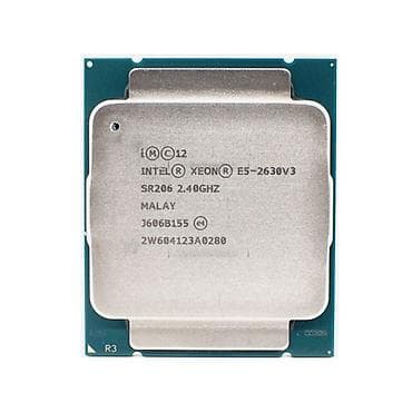 ryzen 7 5800: Процессор для ПК, Intel Xeon, 8 ядер — 1