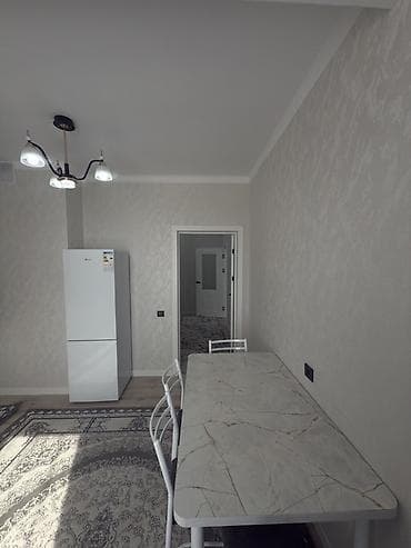 Люстралар: Сдается 1 ком квартира для чистоплотным семяьям со всеми удобствами в — 6