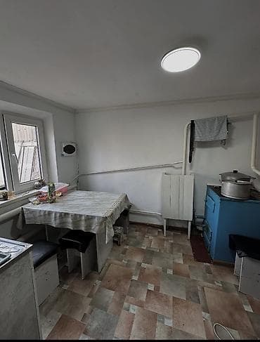 В Сокулуке от трассы 200 метров продаётся дом на участке 6 соток — 8