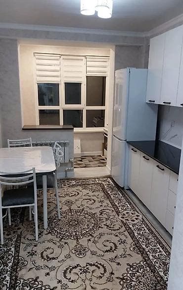 Квартиры: 1 комната, Агентство недвижимости, Без подселения, С мебелью частично — 2